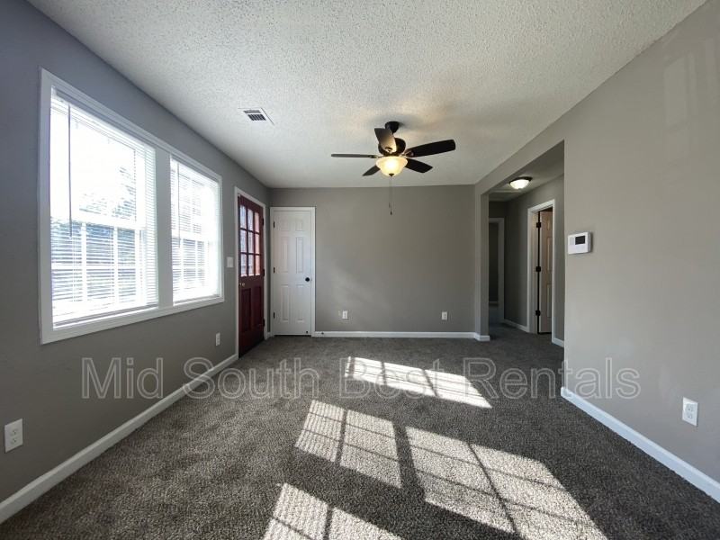 3509 W Horn Lake Rd - Photo 2 of 8