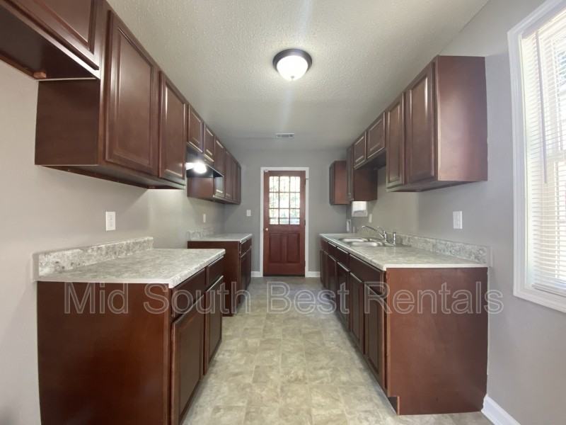 3509 W Horn Lake Rd - Photo 3 of 8