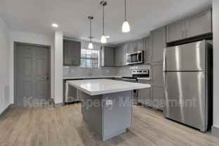 540 Ne 14th Ct #103 - Photo 1 of 1