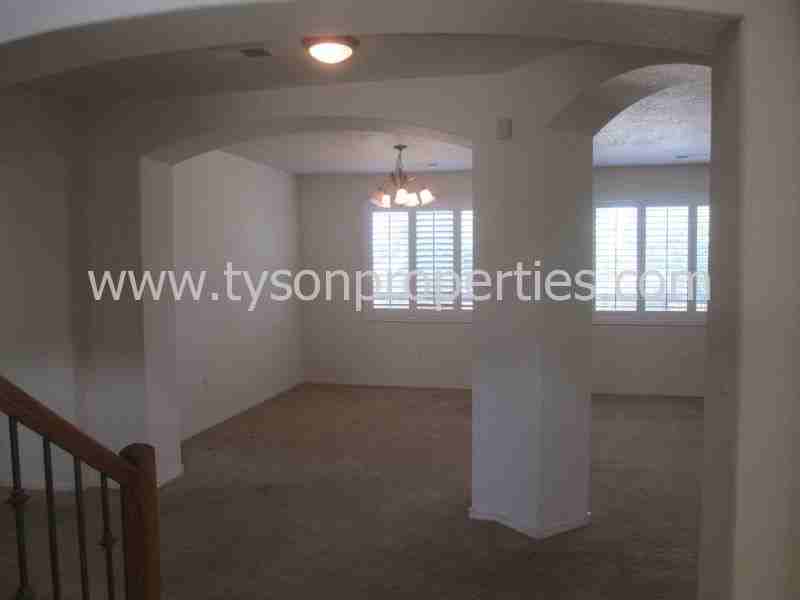 8100 Long Mesa Pl NW - Photo 2 of 11