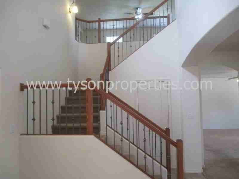 8100 Long Mesa Pl NW - Photo 3 of 11