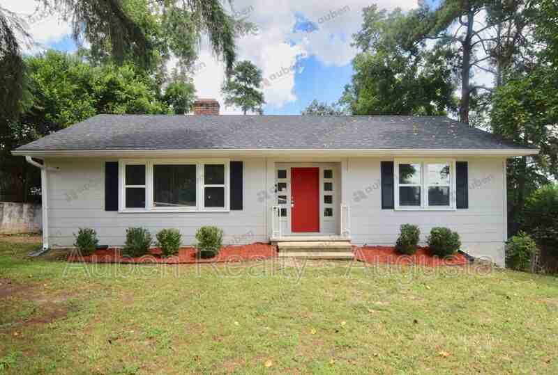 2037 Spring Hill Ter #A - Photo 2 of 30