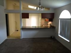 5829 Meadowlane St - Photo 2 of 3