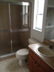 5829 Meadowlane St - Photo 3 of 3