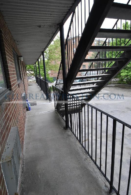 260 Grove St #3A - Photo 2 of 8