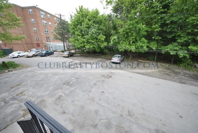 260 Grove St #3A - Photo 6 of 8