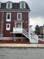 154 Thornton St - Photo 1 of 1