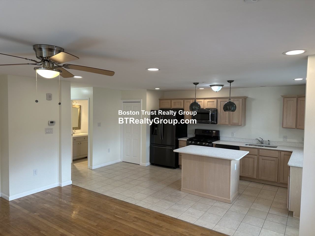 154 Thornton St - Photo 5 of 24