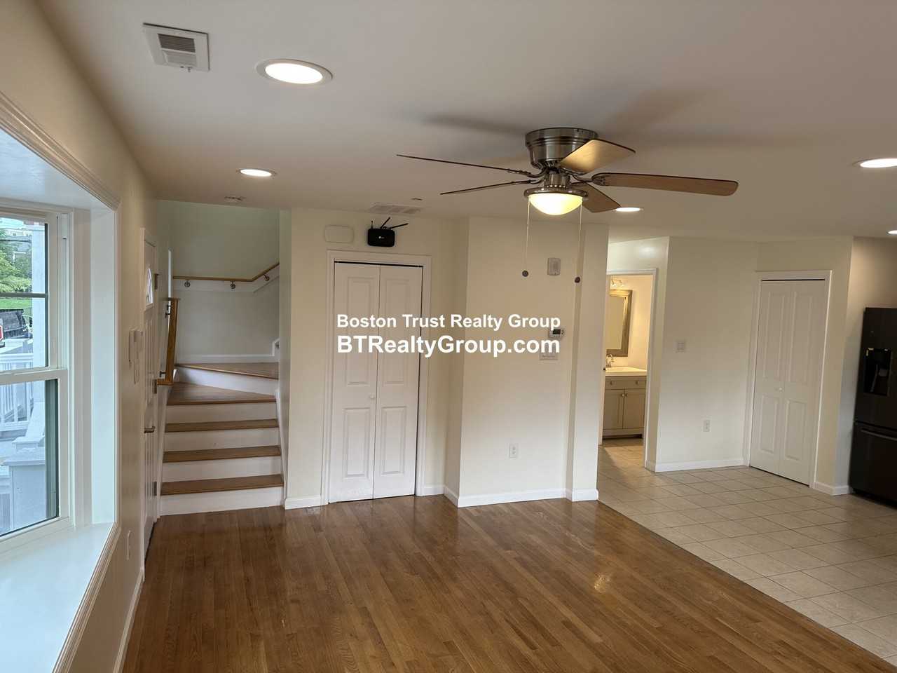 154 Thornton St - Photo 6 of 24