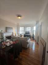 Massachusetts Ave #10 - Photo 1 of 1