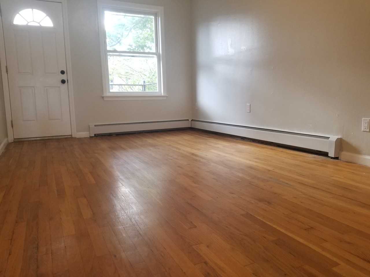 213th St & 48th Ave - Photo 2 of 2