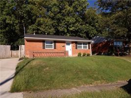 featured image of 122 Tracy Lane