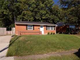 122 Tracy Lane - Photo 1 of 1