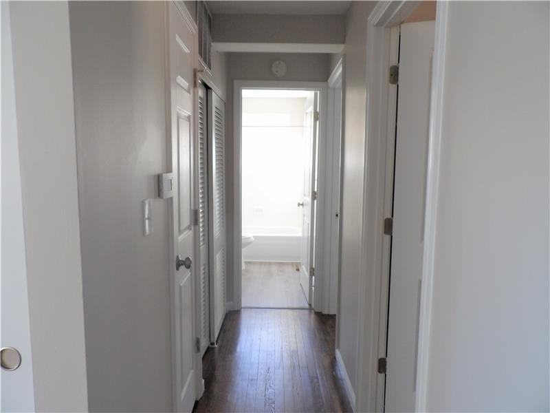 122 Tracy Ln - Photo 6 of 24