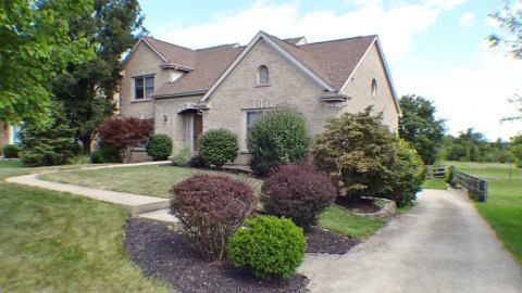16 Fescue Ct - Photo 2 of 32