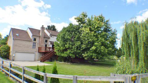 16 Fescue Ct - Photo 3 of 32