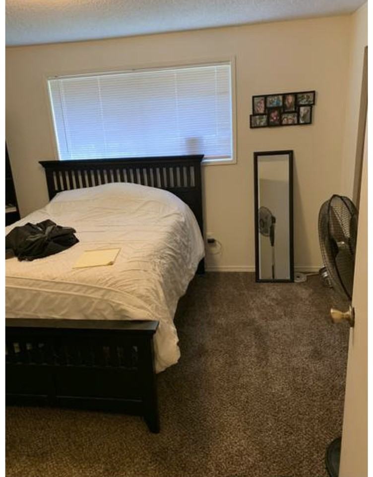 Rooms for Rent in Vancouver, WA Zumper