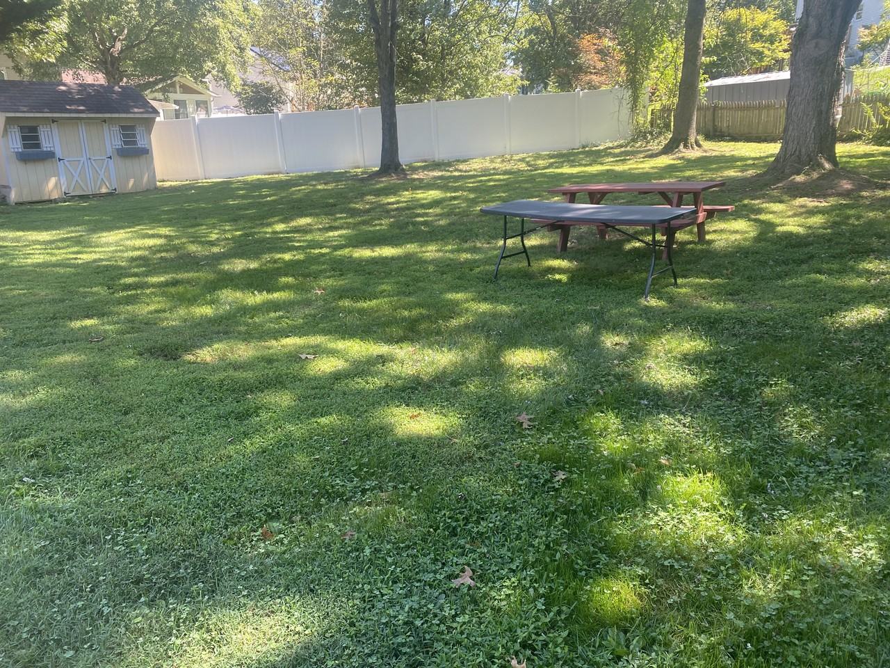 1409 Rossiter Court - Photo 2 of 20