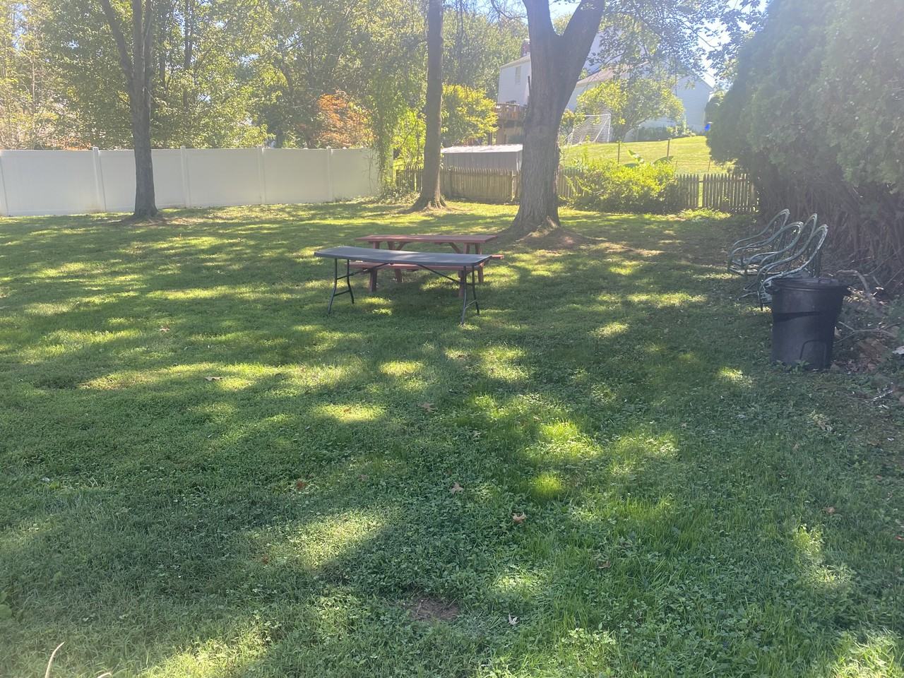 1409 Rossiter Court - Photo 3 of 20