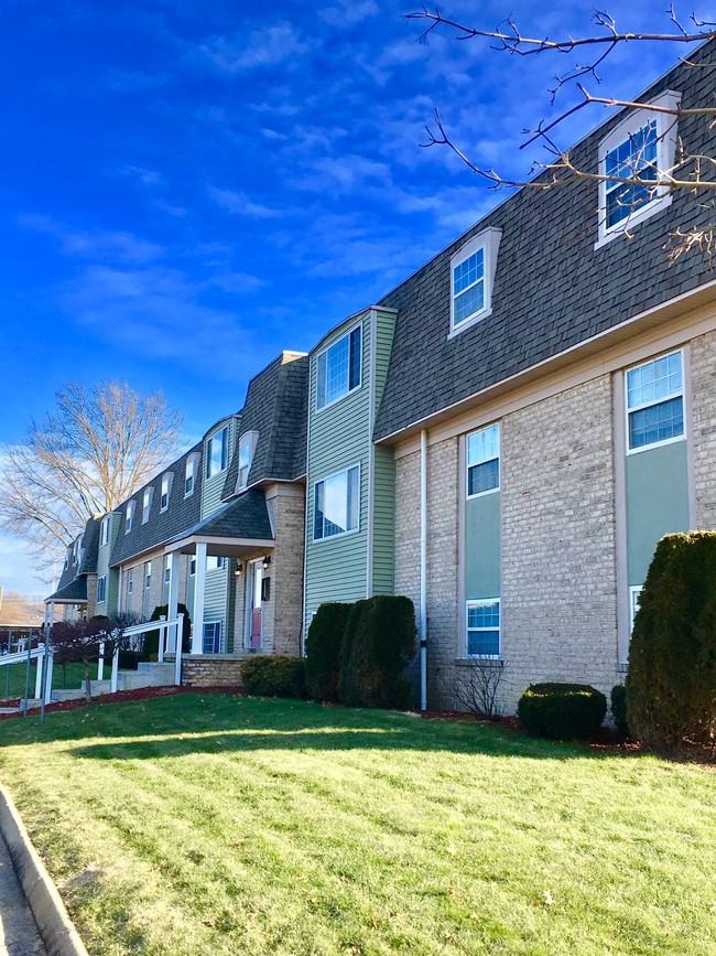 Apartments for Rent In Boardman, OH Find Condos & Other Rentals