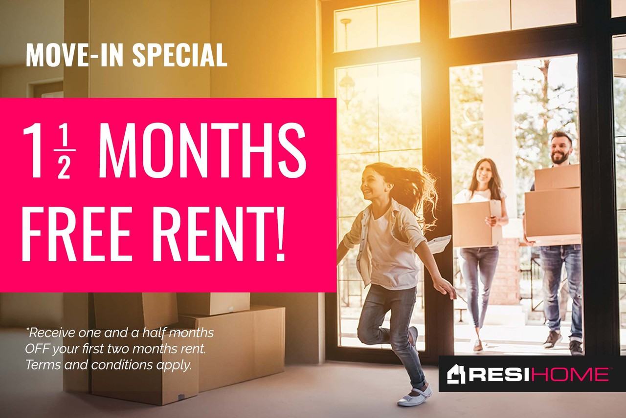 206 Akron Rd - Photo 2 of 23