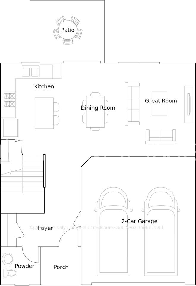 14310 Arctic Cir - Photo 3 of 27