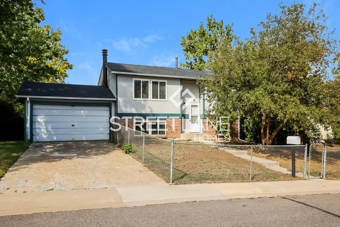 187 Poppy St - Photo 2 of 16