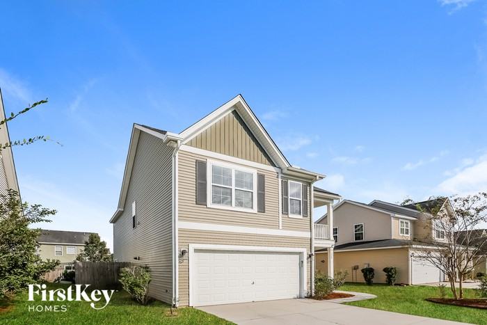 328 Drayton Place Dr - Photo 2 of 15
