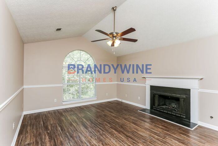 329 Mill Glen Ct - Photo 2 of 18