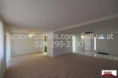 8342 N Verde Catalina Dr - Photo 2 of 15