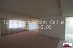 8342 N Verde Catalina Dr - Photo 3 of 15