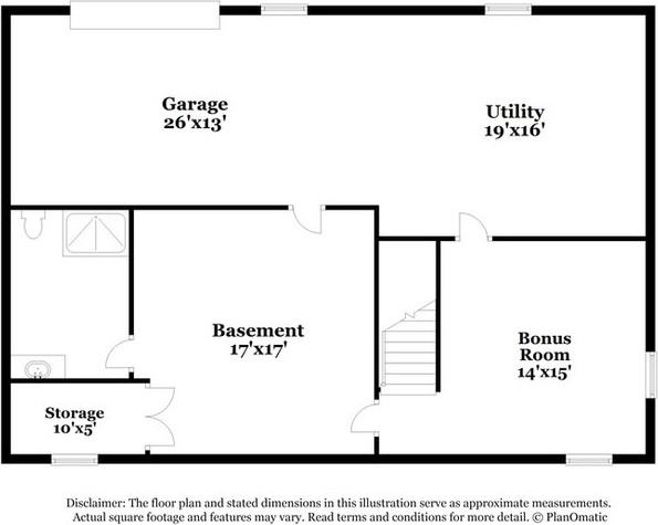 640 S 2nd St - Photo 3 of 17