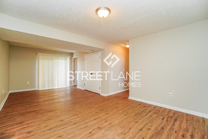 1600 Milington Way - Photo 2 of 15