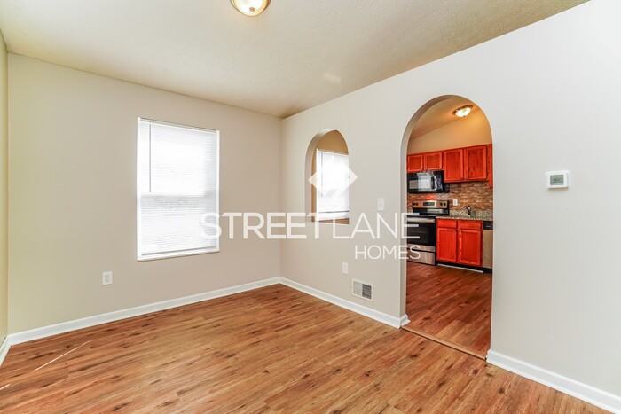 1600 Milington Way - Photo 3 of 15