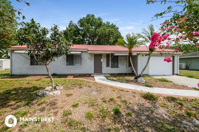 6678 Electra Ave - Photo 2 of 17