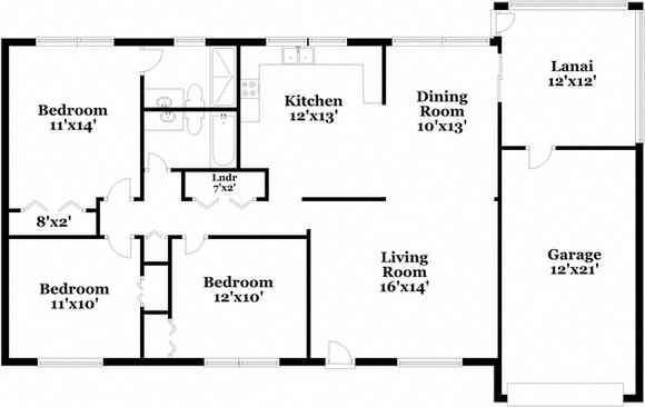 6678 Electra Ave - Photo 3 of 17