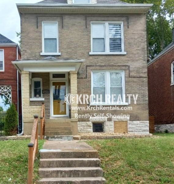 2931 Sullivan Ave - Photo 2 of 12