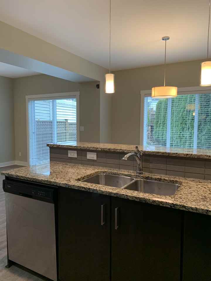 3009 Alouette Dr - Photo 2 of 29