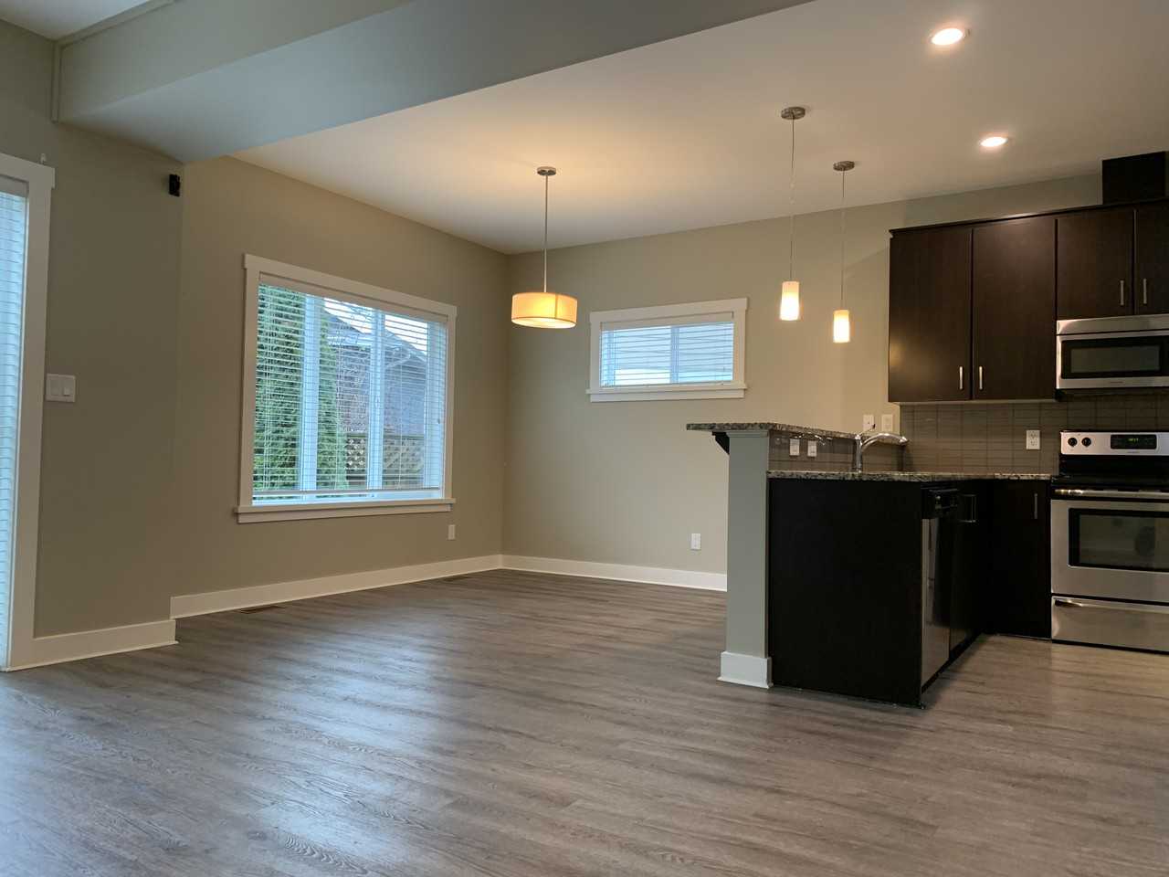 3009 Alouette Dr - Photo 3 of 29