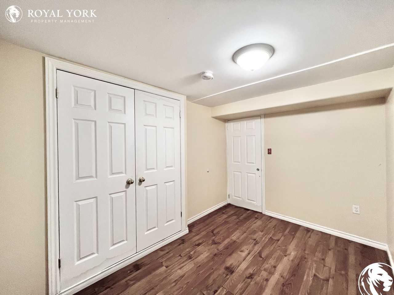 750 Gaspe Ave #2 - Photo 3 of 21