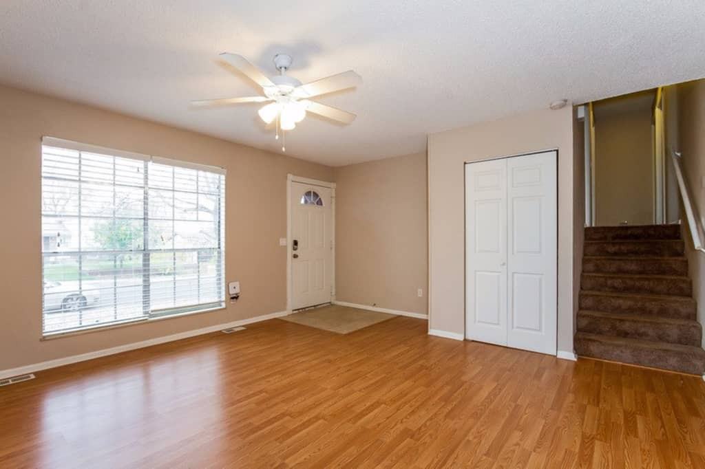 16560 E Lasalle Pl - Photo 2 of 17