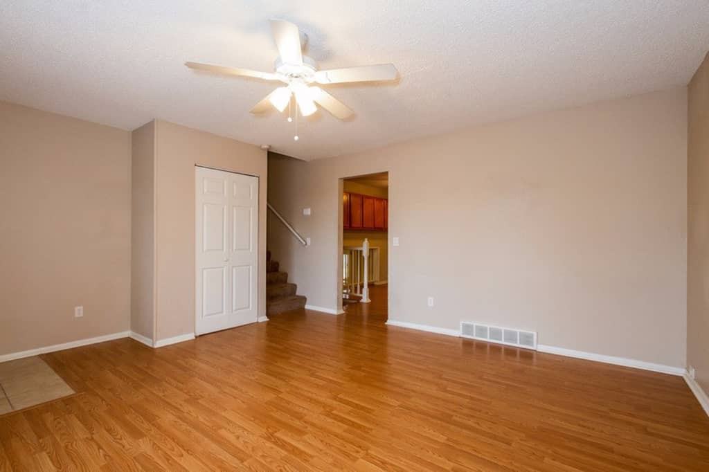 16560 E Lasalle Pl - Photo 3 of 17