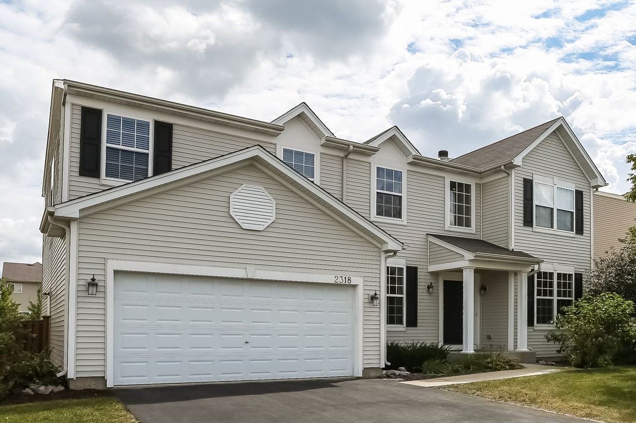 2318 Ferdinand Ln - Photo 2 of 26
