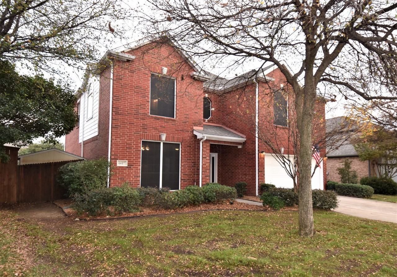 6617 Hayling Way - Photo 2 of 30