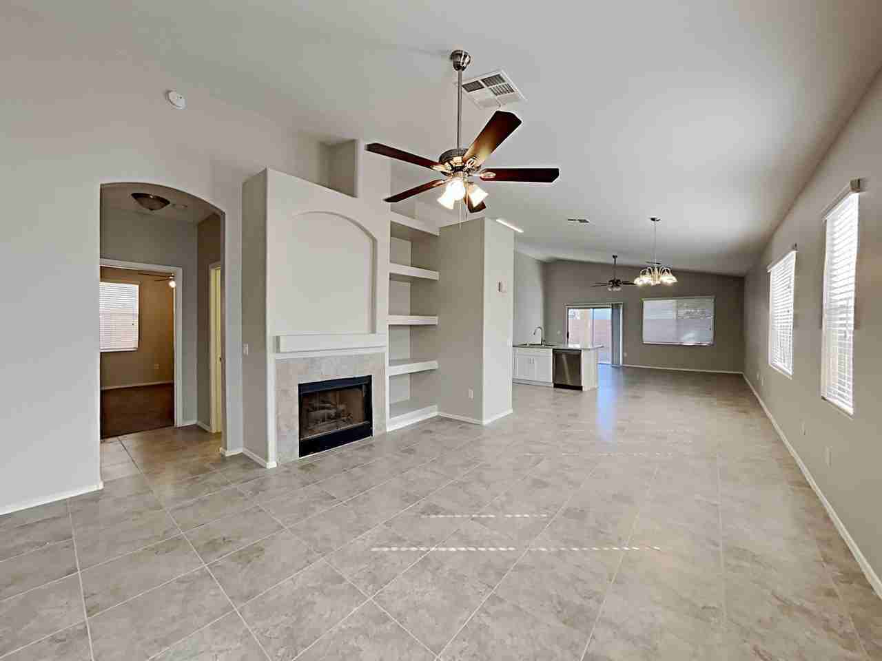 10703 E Plata Ave - Photo 3 of 17