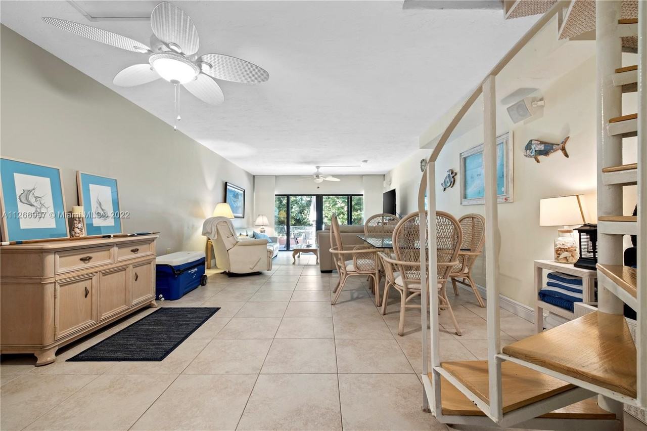 2 Bedroom House in Islamorada, FL 33036 for 4,200/month Zumper