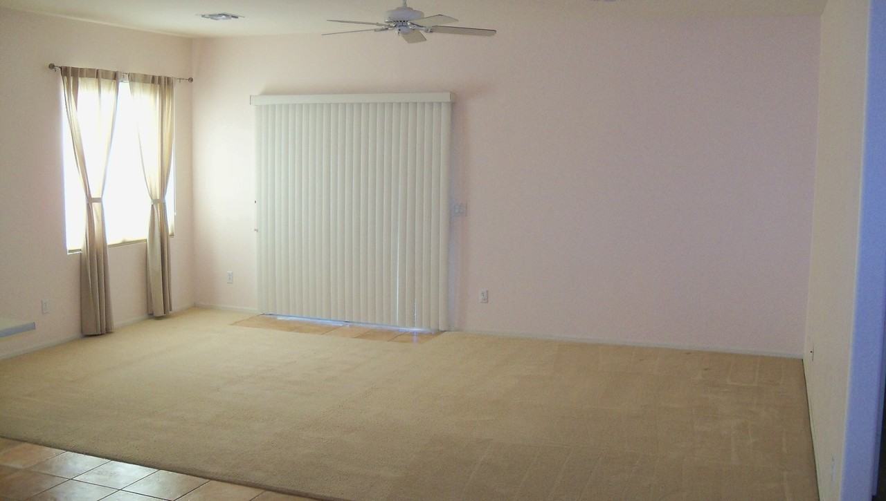 1148 S Roca St #1 - Photo 2 of 17