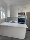 10126 1/2 Muroc St #1 - Photo 1 of 1