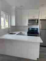 featured image of 10126 1/2 Muroc St #1
