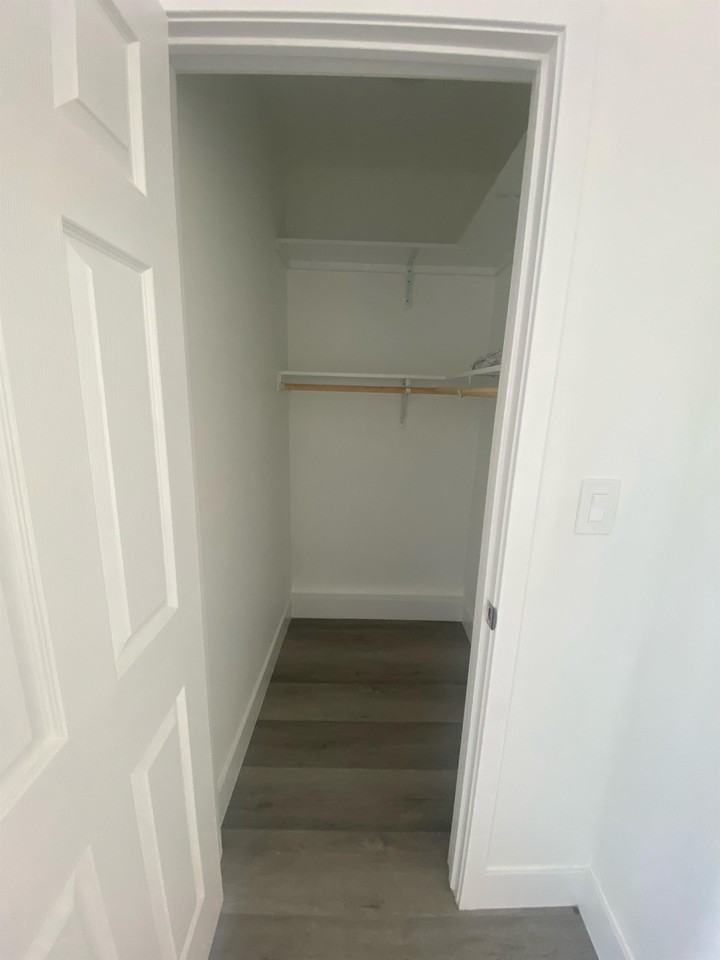 10126 1/2 Muroc St #1 - Photo 5 of 9